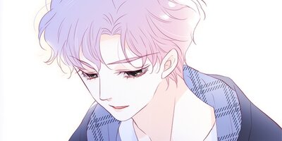 �����͡���˳���Τȶ������ޤ� ��65�áڥե륫�顼��