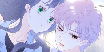 �����͡���˳���Τȶ������ޤ� ��66�áڥե륫�顼��