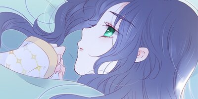 �����͡���˳���Τȶ������ޤ� ��67�áڥե륫�顼��