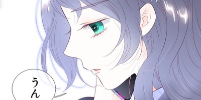 �����͡���˳���Τȶ������ޤ� ��68�áڥե륫�顼��