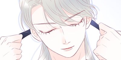 �����͡���˳���Τȶ������ޤ� ��69�áڥե륫�顼��