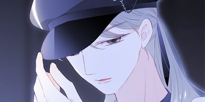 �����͡���˳���Τȶ������ޤ� ��71�áڥե륫�顼��