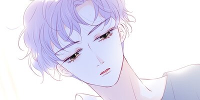 �����͡���˳���Τȶ������ޤ� ��72�áڥե륫�顼��