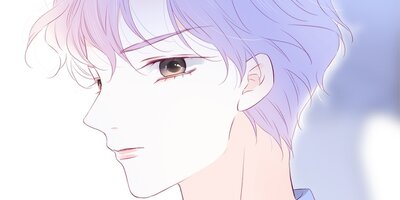 �����͡���˳���Τȶ������ޤ� ��73�áڥե륫�顼��