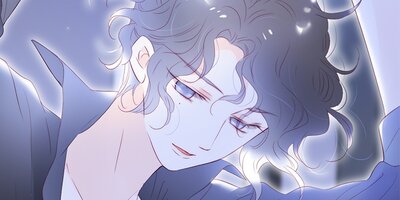 �����͡���˳���Τȶ������ޤ� ��75�áڥե륫�顼��