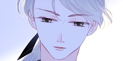 �����͡���˳���Τȶ������ޤ� ��76�áڥե륫�顼��