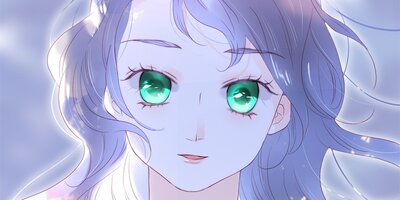 �����͡���˳���Τȶ������ޤ� ��77�áڥե륫�顼��