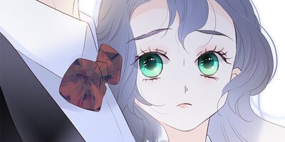 �����͡���˳���Τȶ������ޤ� ��80�áڥե륫�顼��