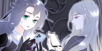 お嬢様、貧乏騎士と駆け落ちします 第81話【フルカラー】