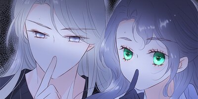 お嬢様、貧乏騎士と駆け落ちします 第82話【フルカラー】