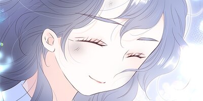 お嬢様、貧乏騎士と駆け落ちします 第83話【フルカラー】