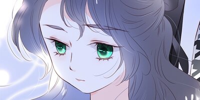 お嬢様、貧乏騎士と駆け落ちします 第84話【フルカラー】
