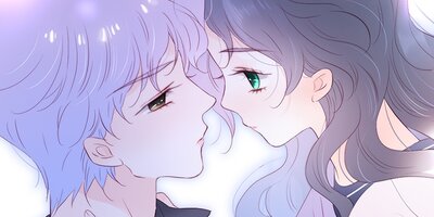 お嬢様、貧乏騎士と駆け落ちします 第85話【フルカラー】