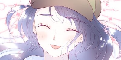 お嬢様、貧乏騎士と駆け落ちします 第86話【フルカラー】