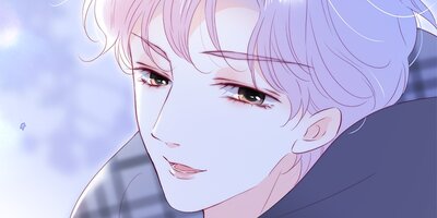 お嬢様、貧乏騎士と駆け落ちします 第87話【フルカラー】