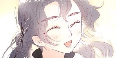 お嬢様、貧乏騎士と駆け落ちします 第88話【フルカラー】