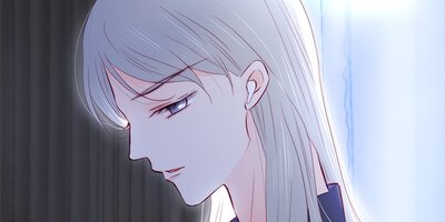 お嬢様、貧乏騎士と駆け落ちします 第89話【フルカラー】