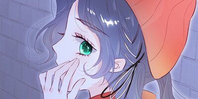 お嬢様、貧乏騎士と駆け落ちします 第90話【フルカラー】