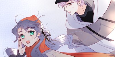 お嬢様、貧乏騎士と駆け落ちします 第91話【フルカラー】