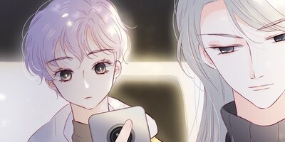お嬢様、貧乏騎士と駆け落ちします 第93話【フルカラー】