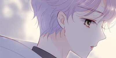 お嬢様、貧乏騎士と駆け落ちします 第94話【フルカラー】