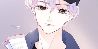お嬢様、貧乏騎士と駆け落ちします 第95話【フルカラー】