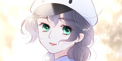 お嬢様、貧乏騎士と駆け落ちします 第96話【フルカラー】