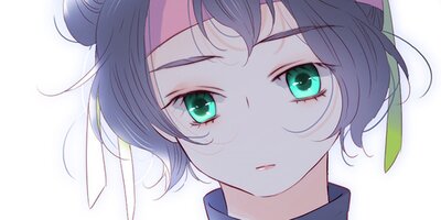 お嬢様、貧乏騎士と駆け落ちします 第97話【フルカラー】