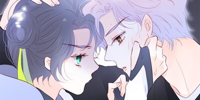 お嬢様、貧乏騎士と駆け落ちします 第98話【フルカラー】