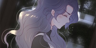 �����͡���˳���Τȶ������ޤ� ��101�áڥե륫�顼��