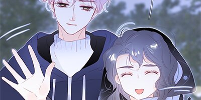 �����͡���˳���Τȶ������ޤ� ��103�áڥե륫�顼��