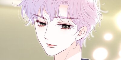 �����͡���˳���Τȶ������ޤ� ��105�áڥե륫�顼��