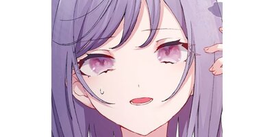 色のない世界で、君と【タテスク】 第12話【フルカラー】