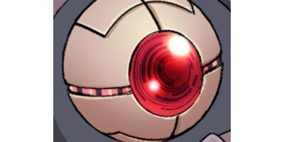 �������������ϥ�֤˸����������Ǥ��ڥ��ƥ����� Chapter78�ڥե륫�顼��