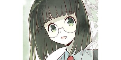 ����졼�ǥ��󥬡��ȵ���ǭ�Ȥ����Ĥȵ�����ڥ��ƥ����� ��17�áڥե륫�顼��