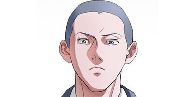 K.I.R.I.N���������ܤβ���ƨ˴�Ԥˤʤä��櫓���ڥ��ƥ����� ��17�áڥե륫�顼��