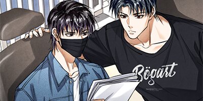 �˱���51�ˡڥե륫�顼��