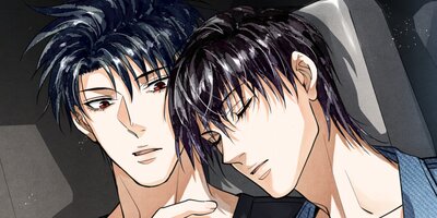 �˱���52�ˡڥե륫�顼��