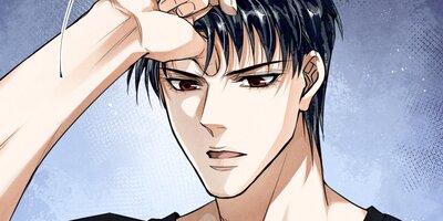 �˱���54�ˡڥե륫�顼��