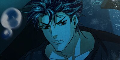 �˱���55�ˡڥե륫�顼��