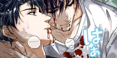 �˱���56�ˡڥե륫�顼��