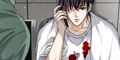 �˱���57�ˡڥե륫�顼��