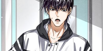 �˱���58�ˡڥե륫�顼��