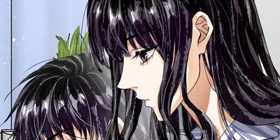 �˱���60�ˡڥե륫�顼��