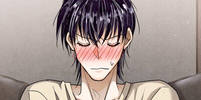 �˱���61�ˡڥե륫�顼��