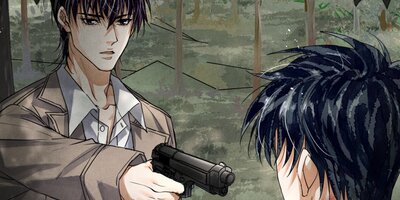 �˱���62�ˡڥե륫�顼��