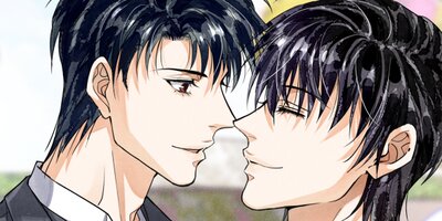 �˱���63�ˡڥե륫�顼��