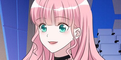 �͵���ĺ��ͥ�λ䤬���޻ष�Ƥݤä���ꥢ���ɥ�ˤʤä�����94�ˡڥե륫�顼��