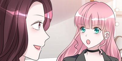 �͵���ĺ��ͥ�λ䤬���޻ष�Ƥݤä���ꥢ���ɥ�ˤʤä�����95�ˡڥե륫�顼��