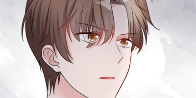 �͵���ĺ��ͥ�λ䤬���޻ष�Ƥݤä���ꥢ���ɥ�ˤʤä�����96�ˡڥե륫�顼��